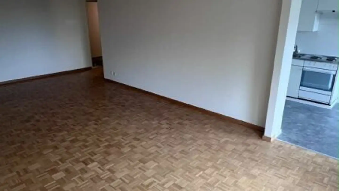 Wohnung mieten - Reuttistrasse 15, 9500 Wil SG - Foto 4