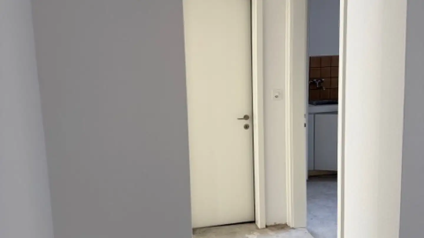 Spazio ufficio in affitto - Klybeckstrasse, 4057 Basel - Photo 2