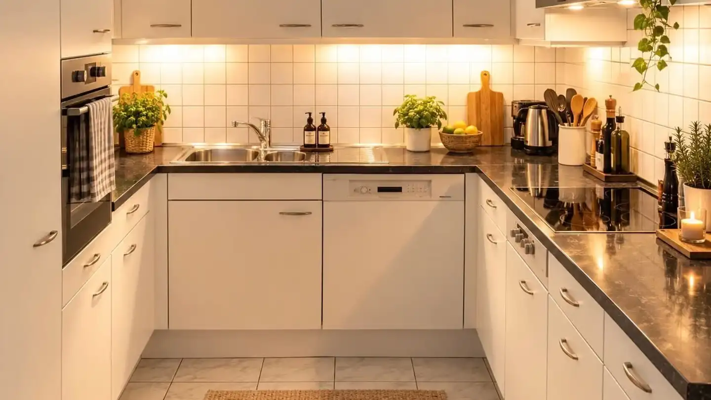 Appartamento in vendita - Rehhagstrasse 41, 3018 Bern - Foto 2