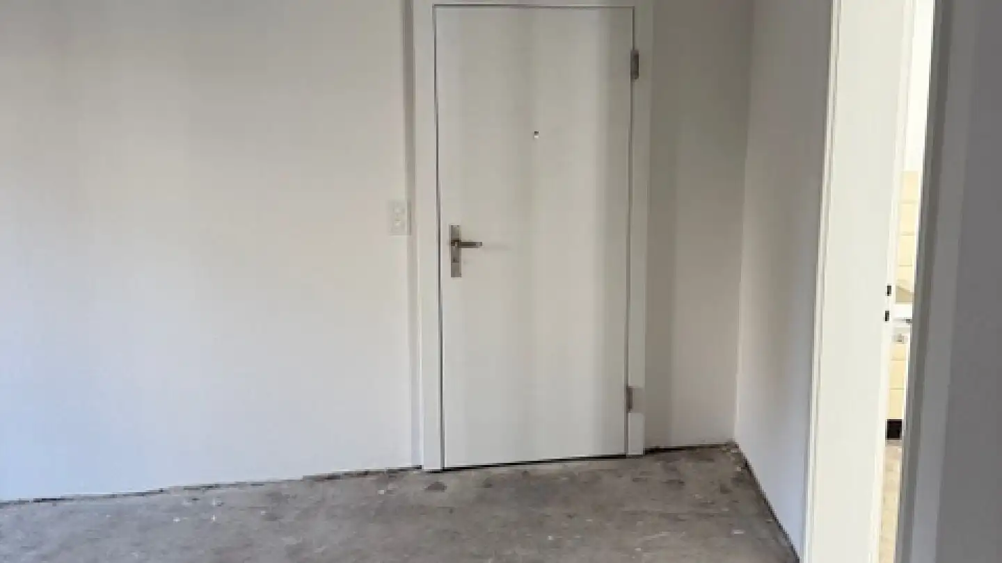 Spazio ufficio in affitto - Klybeckstrasse, 4057 Basel - Photo 3