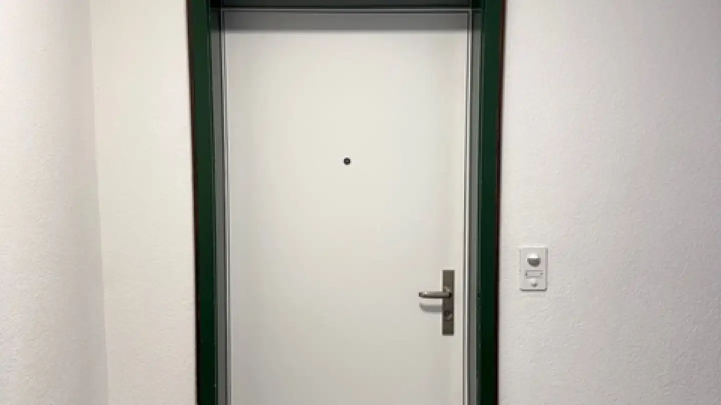 Spazio ufficio in affitto - Klybeckstrasse, 4057 Basel - Photo 4