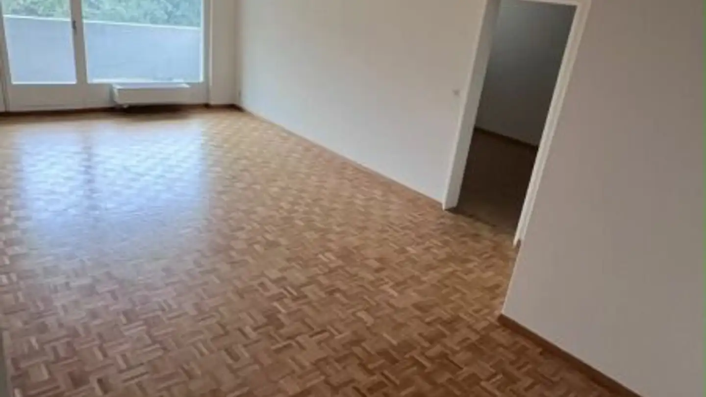 Wohnung mieten - Reuttistrasse 15, 9500 Wil SG