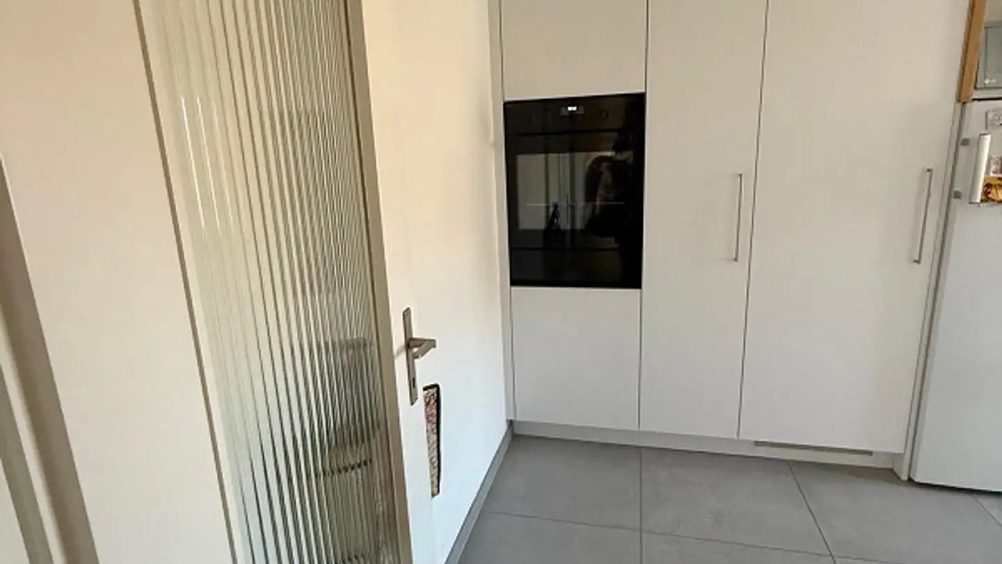Appartement à louer - Riedernstrasse 33, 8750 Glarus - Photo 2