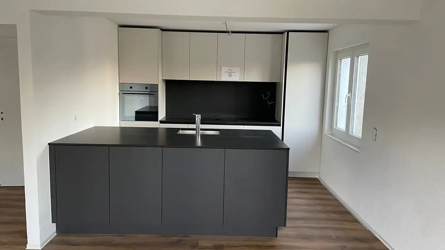 Maison individuelle à louer - Erlinsburgweg 3, 4702 Oensingen - Photo 3