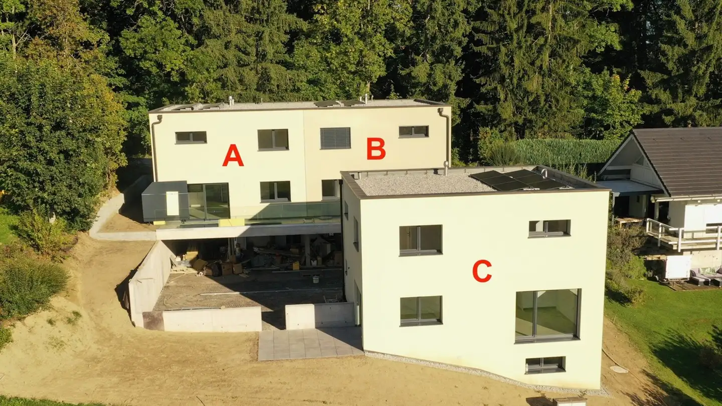 Casa singola in vendita - 1624 Progens - Photo 3