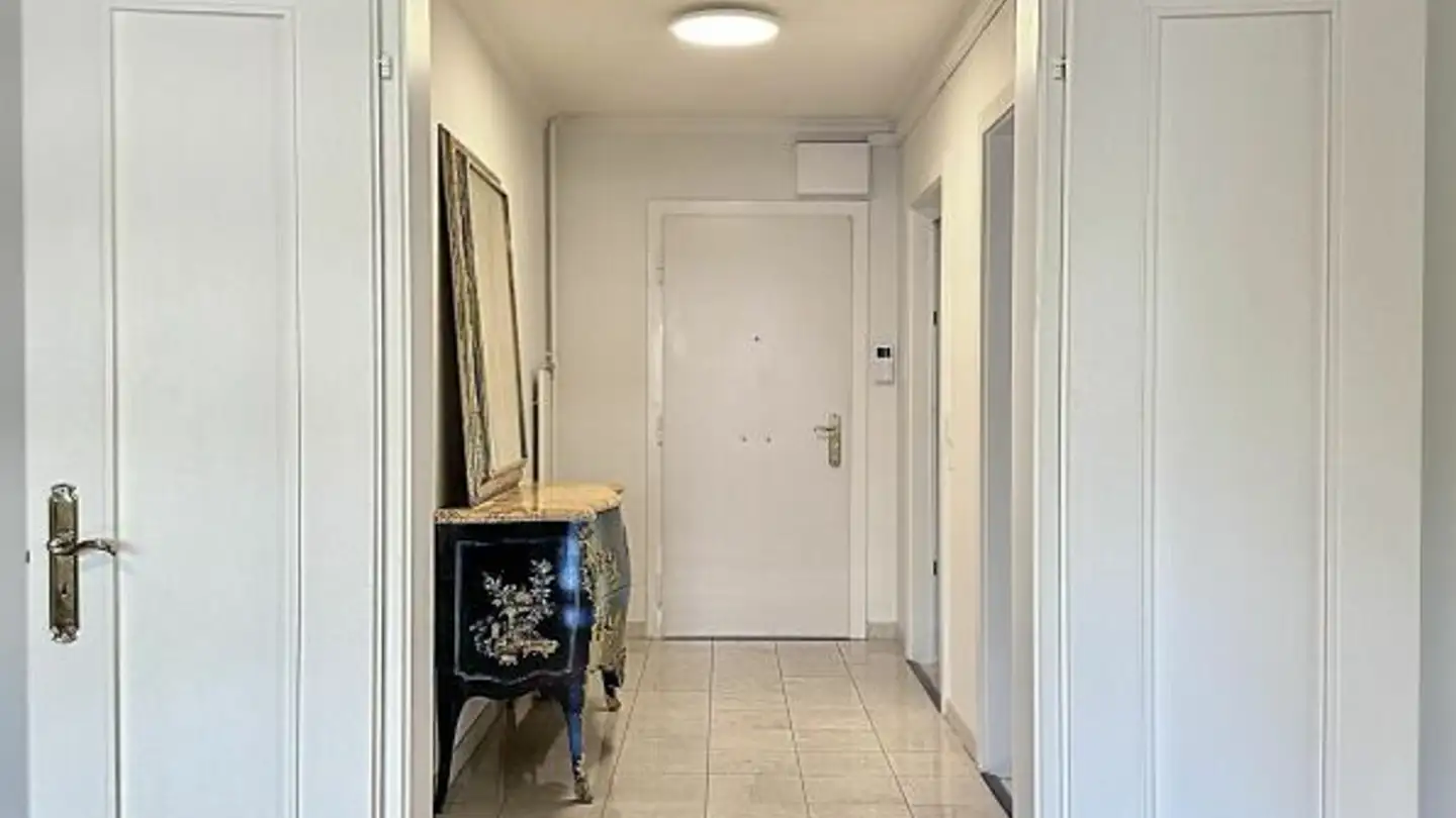 Appartement à louer - 1206 Genève - Photo 3