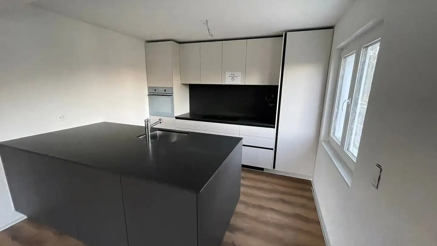 Maison individuelle à louer - Erlinsburgweg 3, 4702 Oensingen - Photo 4