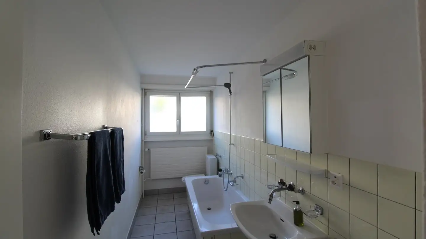 Appartamento in affitto - Höhenweg 3, 4512 Bellach - Foto 3