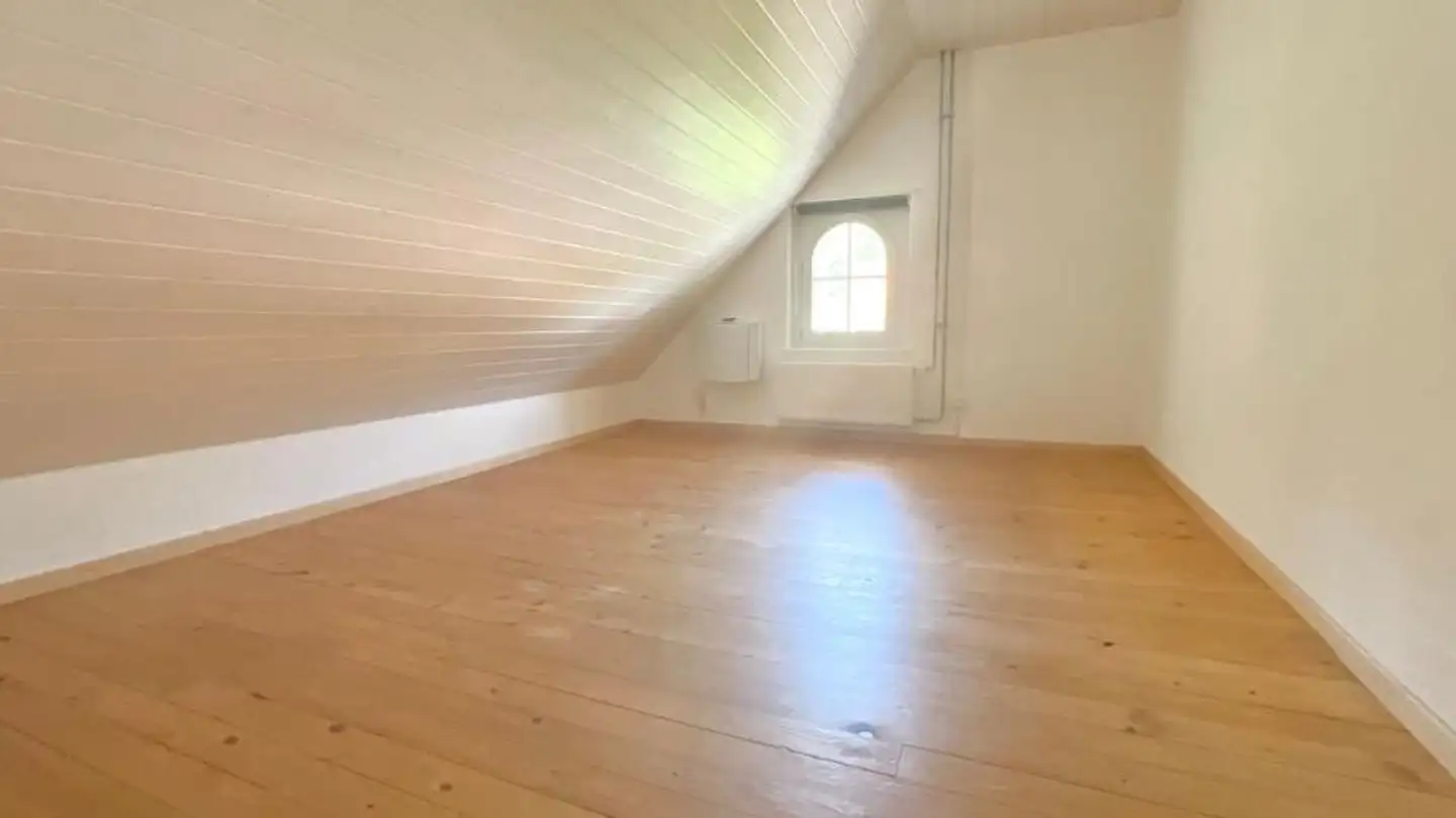 Appartement à louer - Grand-Rue 187, 2720 Tramelan - Photo 3