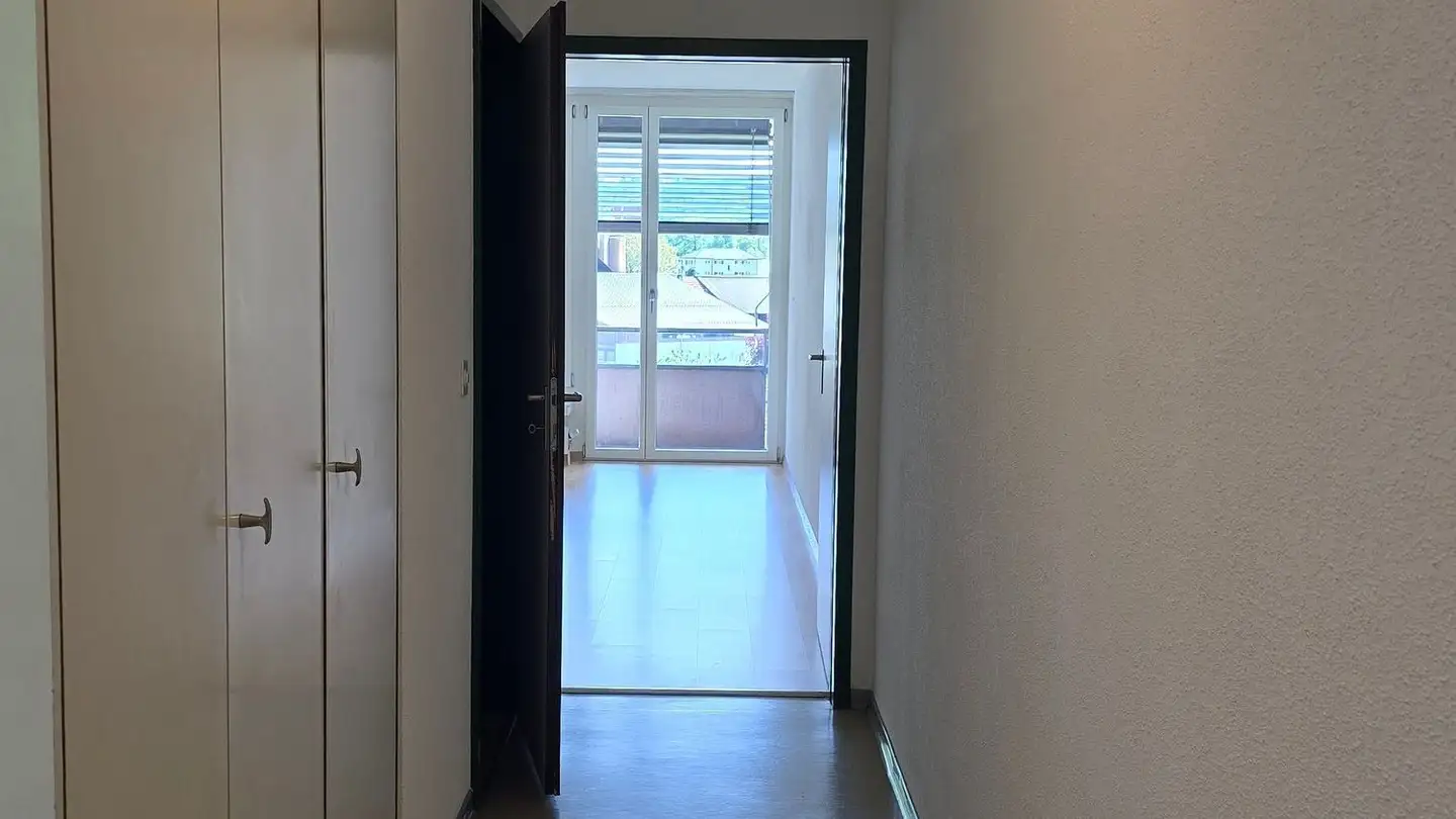 Appartamento in affitto - Rohrerstrasse 10, 5033 Buchs AG - Foto 4