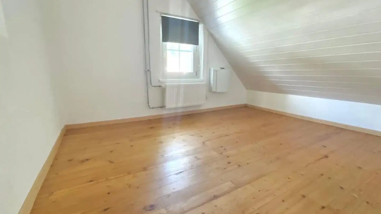 Appartement à louer - Grand-Rue 187, 2720 Tramelan - Photo 4