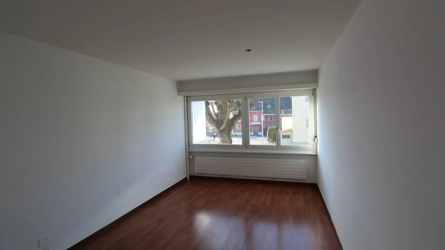 Appartamento in affitto - Höhenweg 3, 4512 Bellach - Foto 4