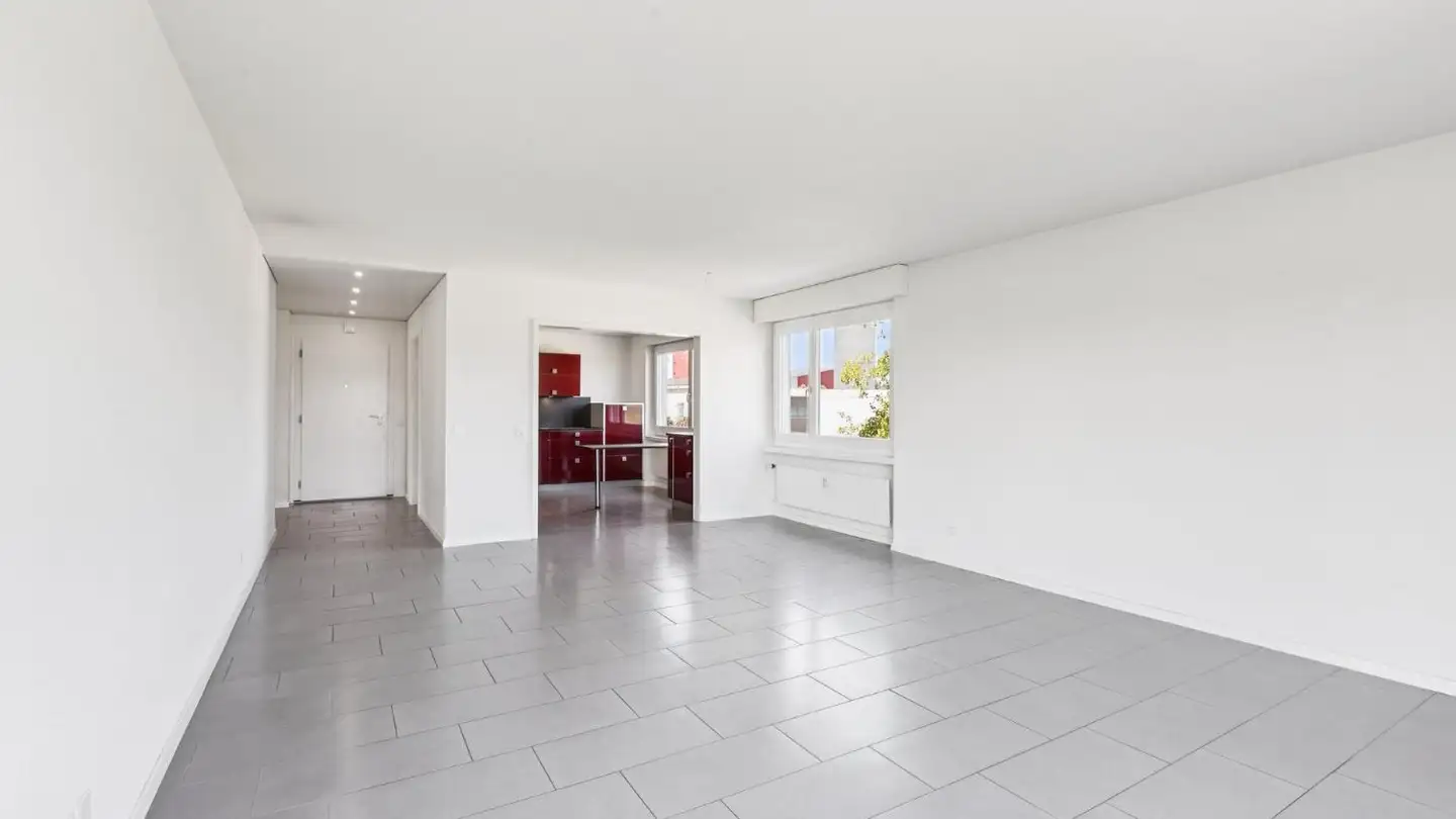 Appartement à vendre - Fabrikstrasse 21, 3292 Busswil BE - Photo 2