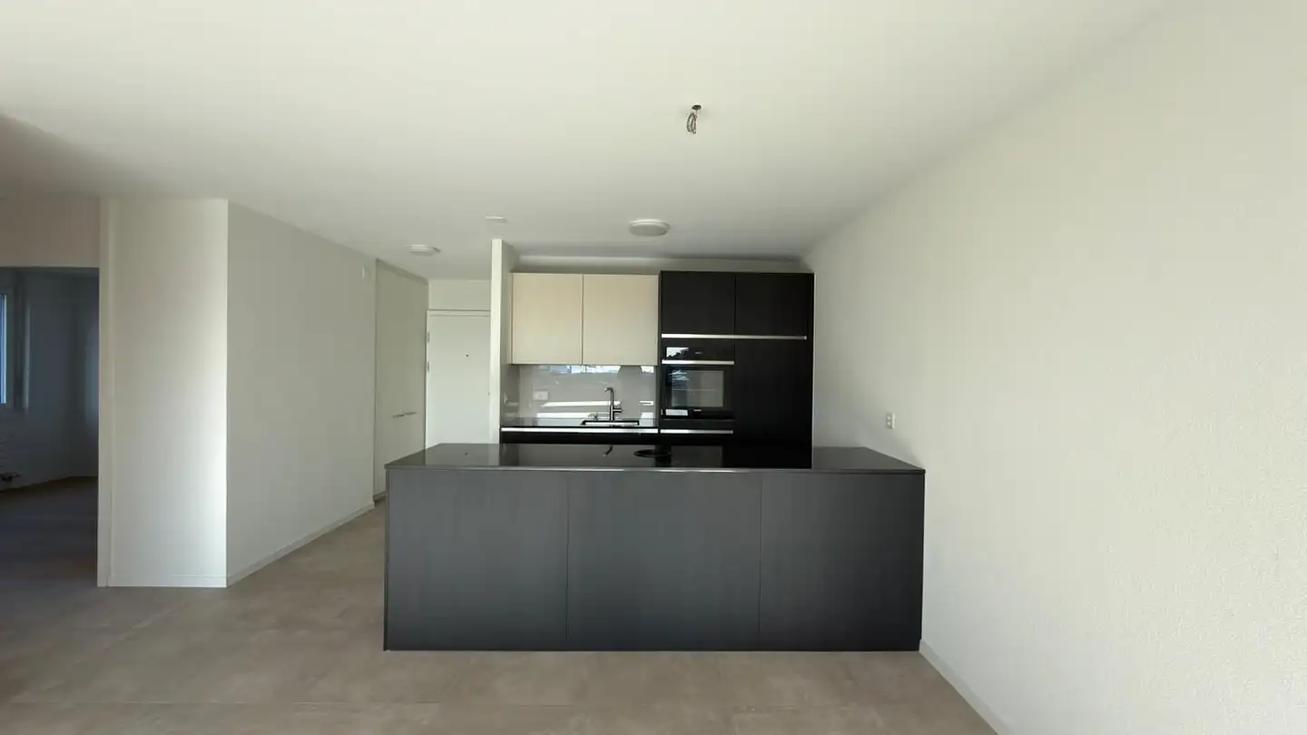 Wohnung mieten - 2502 Biel/Bienne
