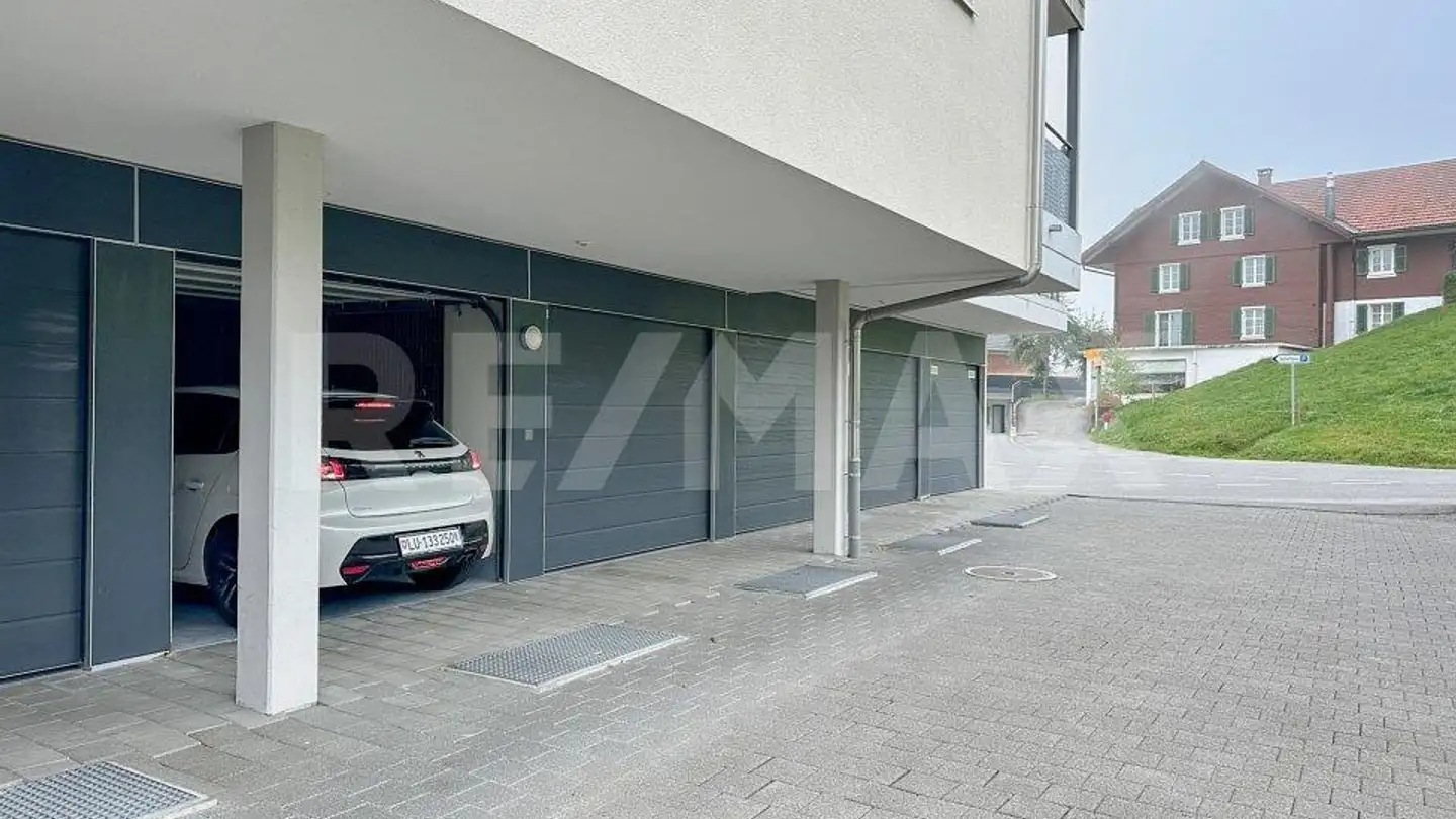 Apartment for sale - 6125 Menzberg - Photo 3