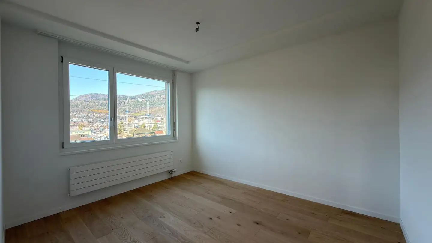 Wohnung mieten - 2502 Biel/Bienne - Foto 4