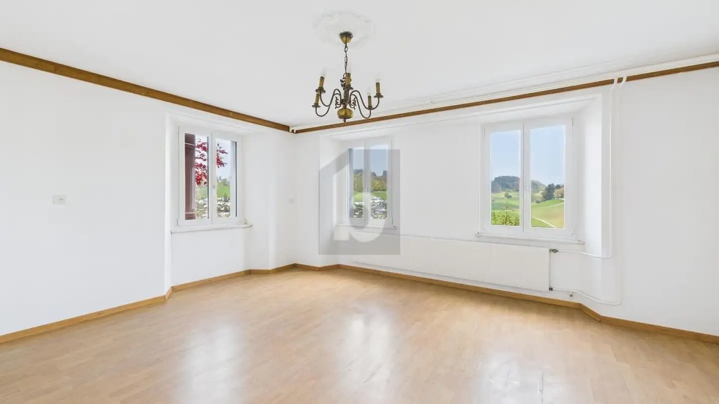 Appartamento in affitto - 9410 Heiden - Photo 3