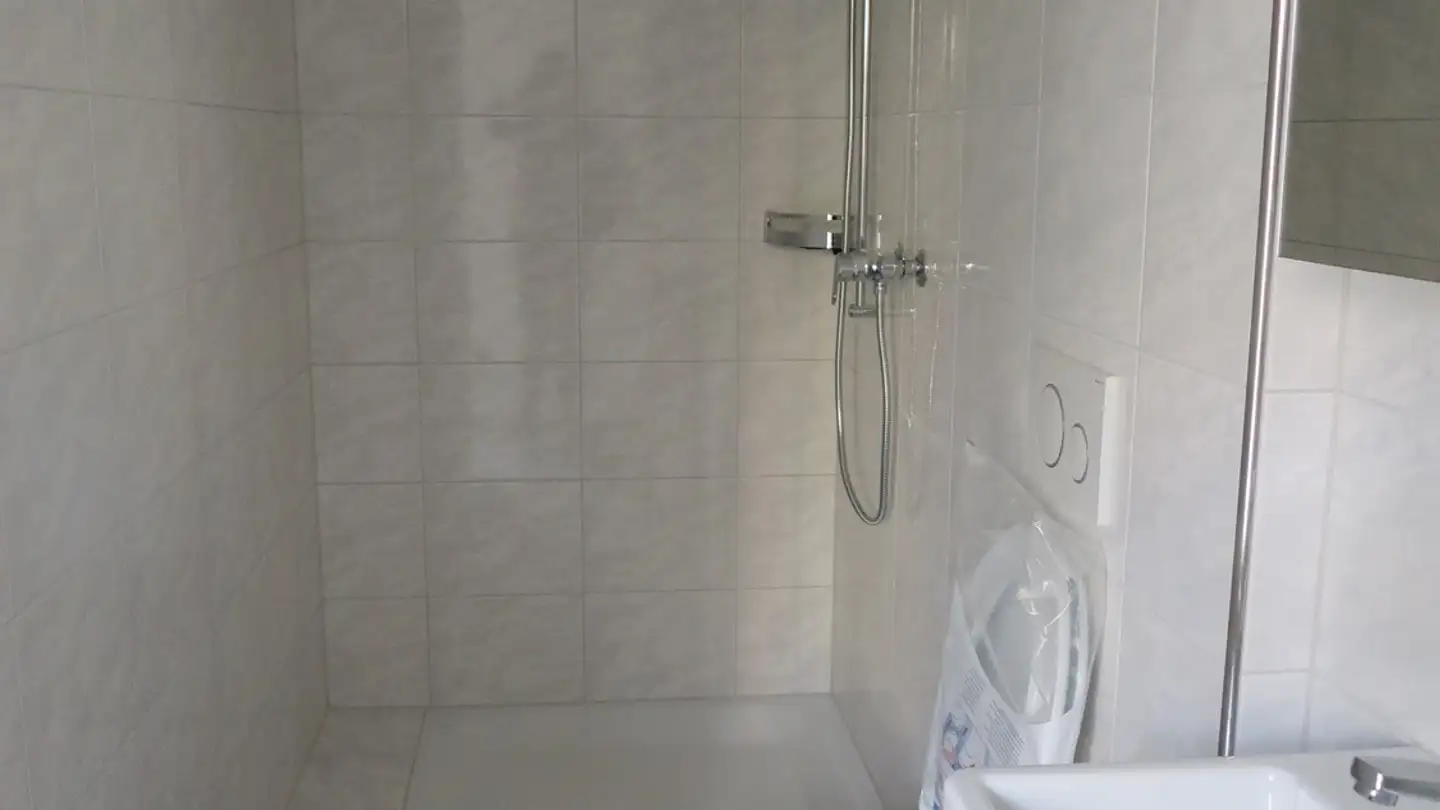 Appartamento in affitto - Stationsstrasse 53a, 9014 St. Gallen - Foto 4