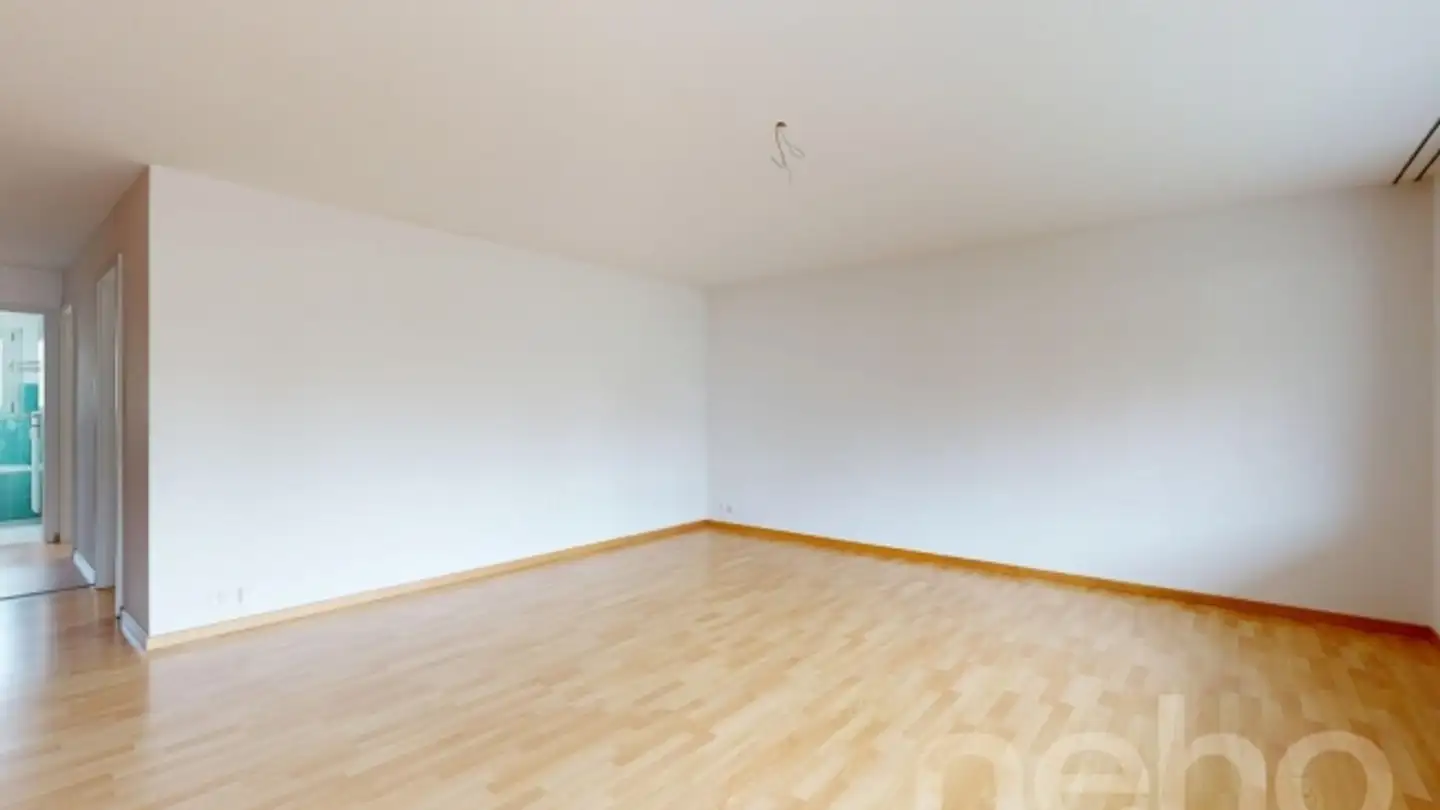 Appartamento in vendita - 3422 Kirchberg BE - Photo 3