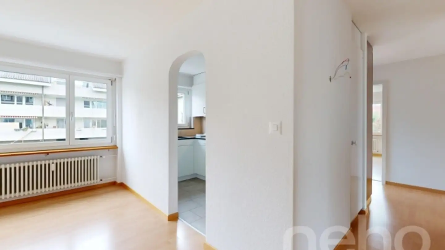 Appartamento in vendita - 3422 Kirchberg BE - Photo 4