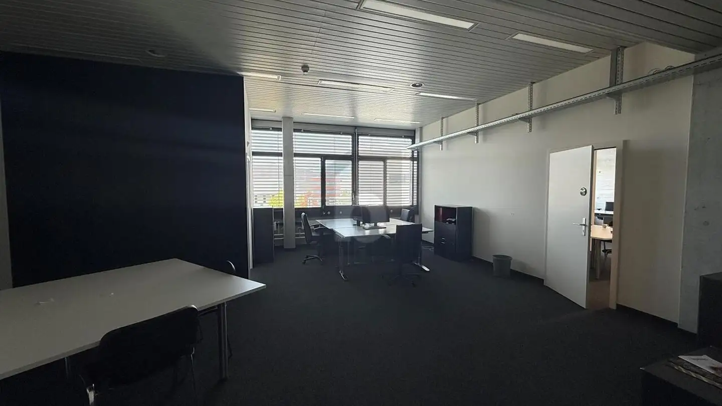 Bürofläche mieten - 1400 Yverdon-les-Bains - Foto 3