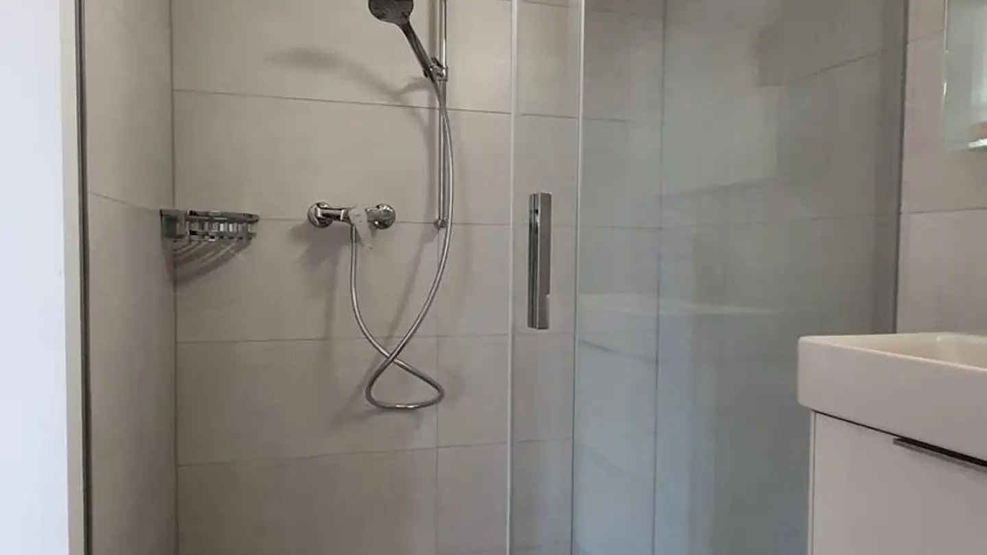 Appartamento in affitto - Bärenstutz 7, 3507 Biglen - Foto 4
