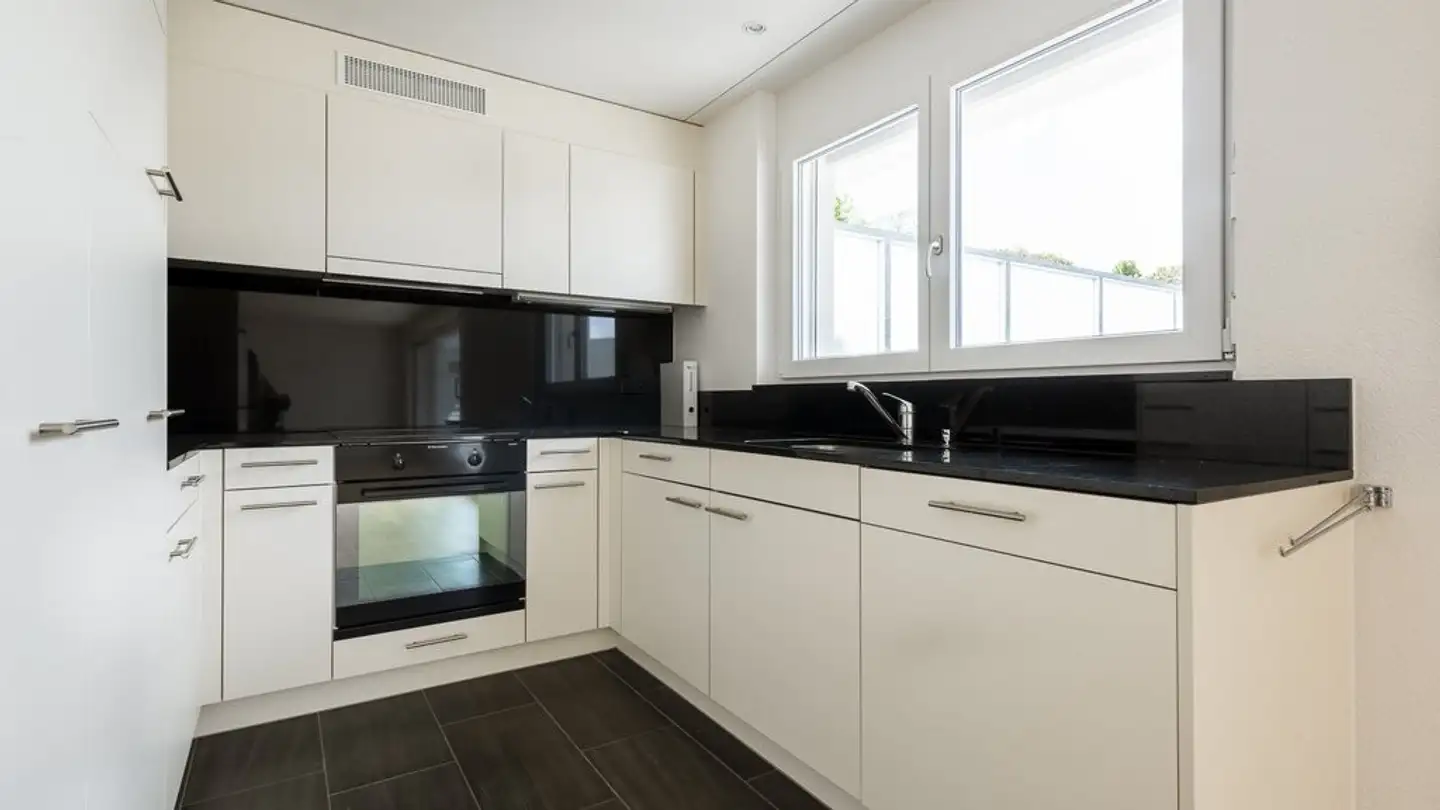 Wohnung mieten - Mattenweg 9, 5014 Gretzenbach - Foto 3