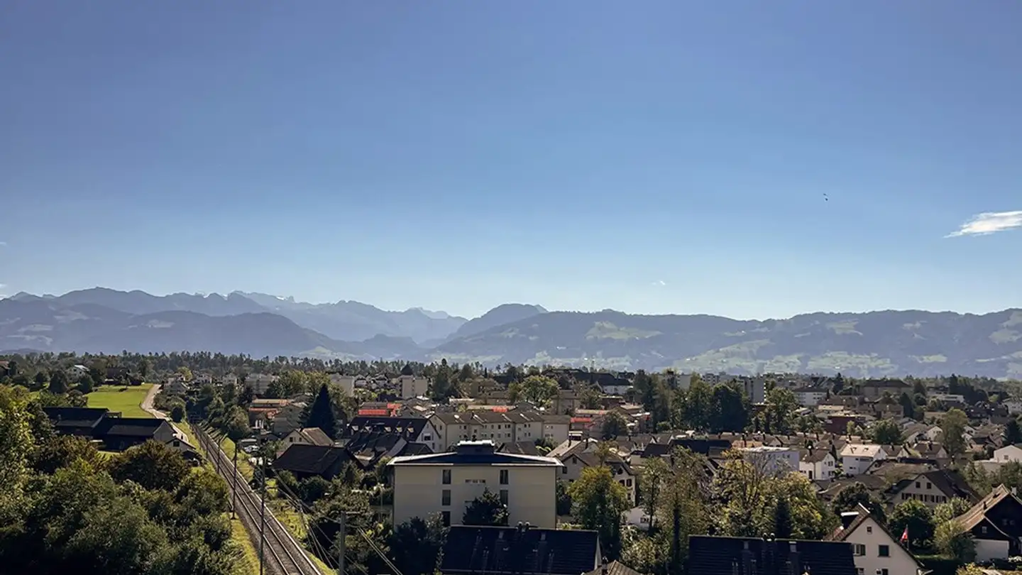 Villa in vendita - 8608 Bubikon - Photo 3