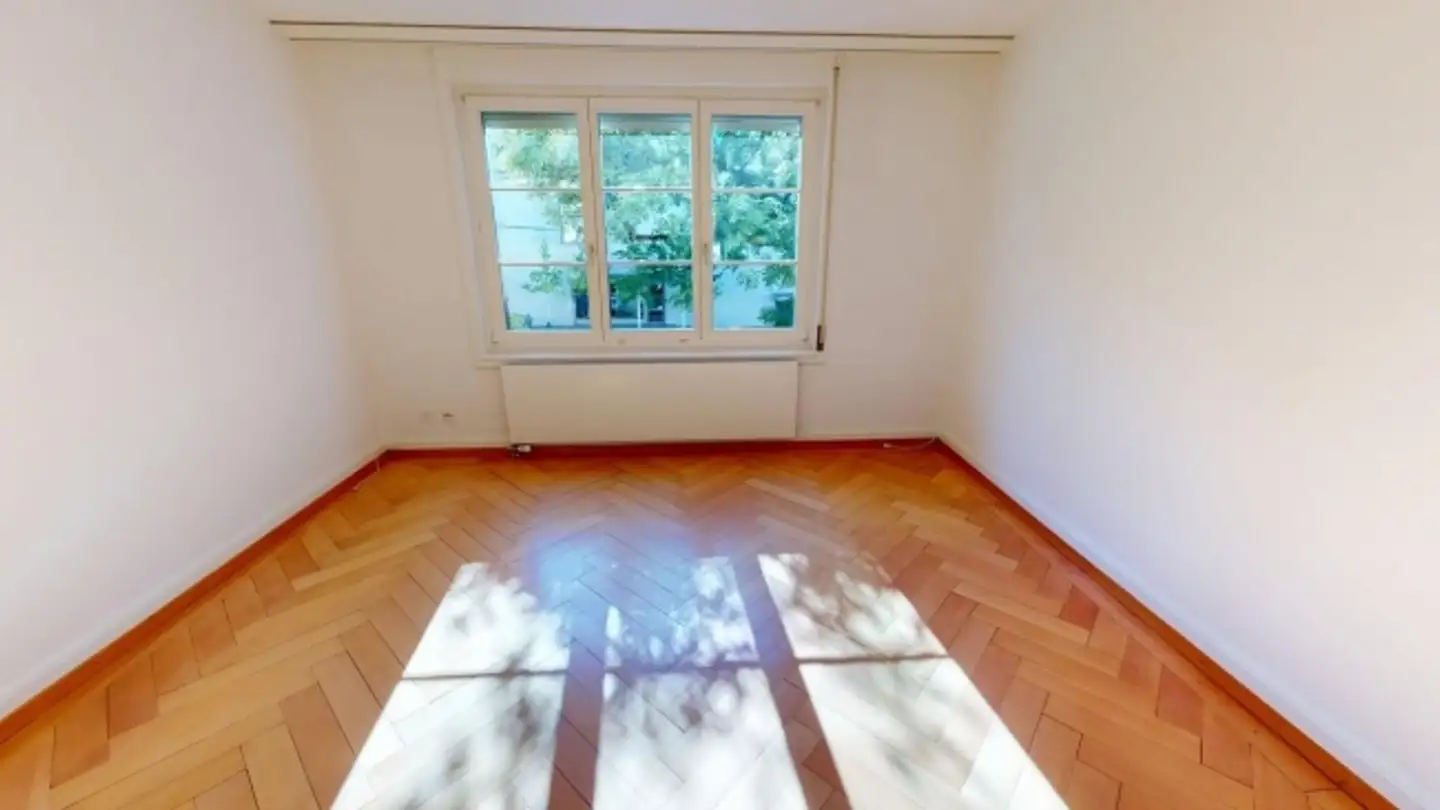 Appartamento in affitto - Kornhausstrasse 17, 8037 Zürich - Foto 2