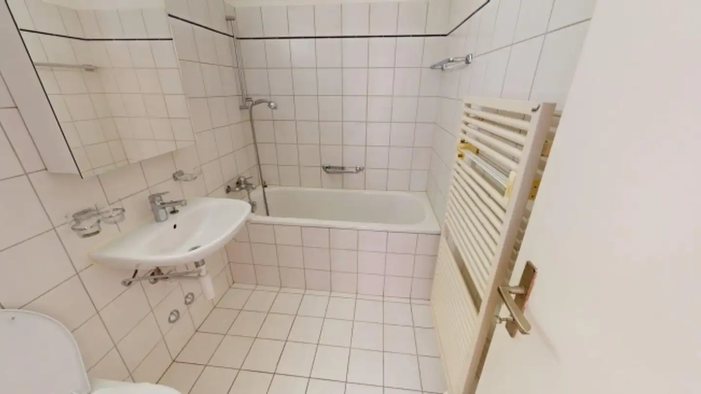 Appartamento in affitto - Kornhausstrasse 17, 8037 Zürich - Foto 3