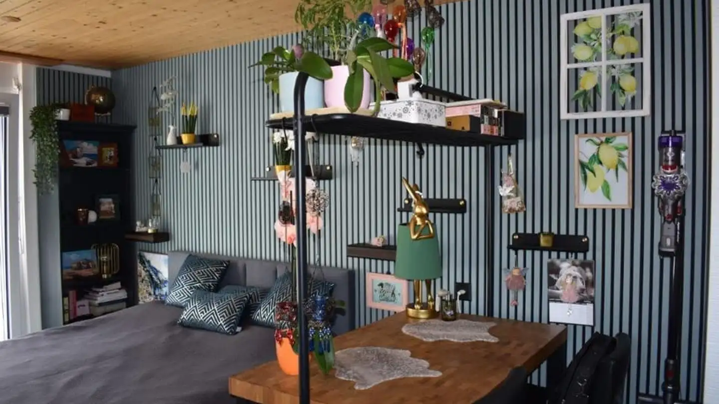 Apartment for sale - 3984 Fiesch - Photo 3