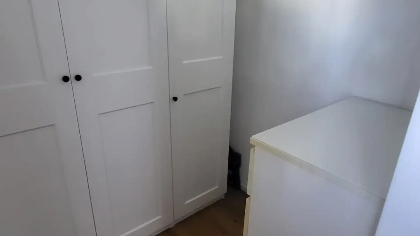 Appartement à louer - Hilagstrasse 7, 8360 Eschlikon TG - Photo 3