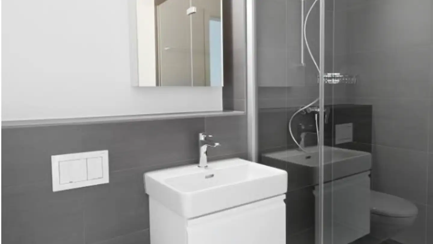 Appartement à louer - Hochfeldstrasse, 3012 Bern - Photo 2