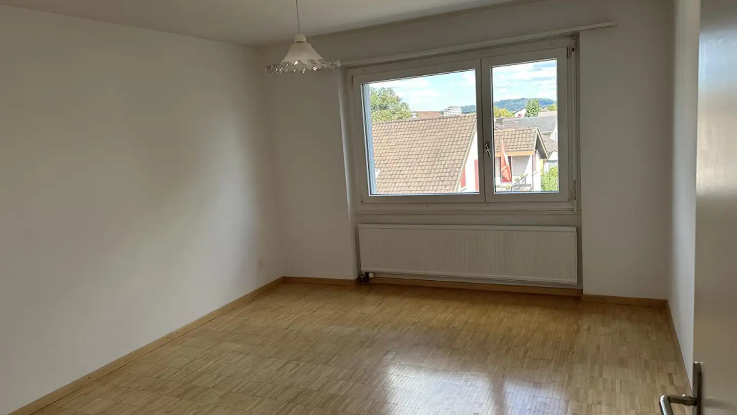 Appartamento in affitto - Fünflindenstrasse 7, 5600 Lenzburg - Foto 2