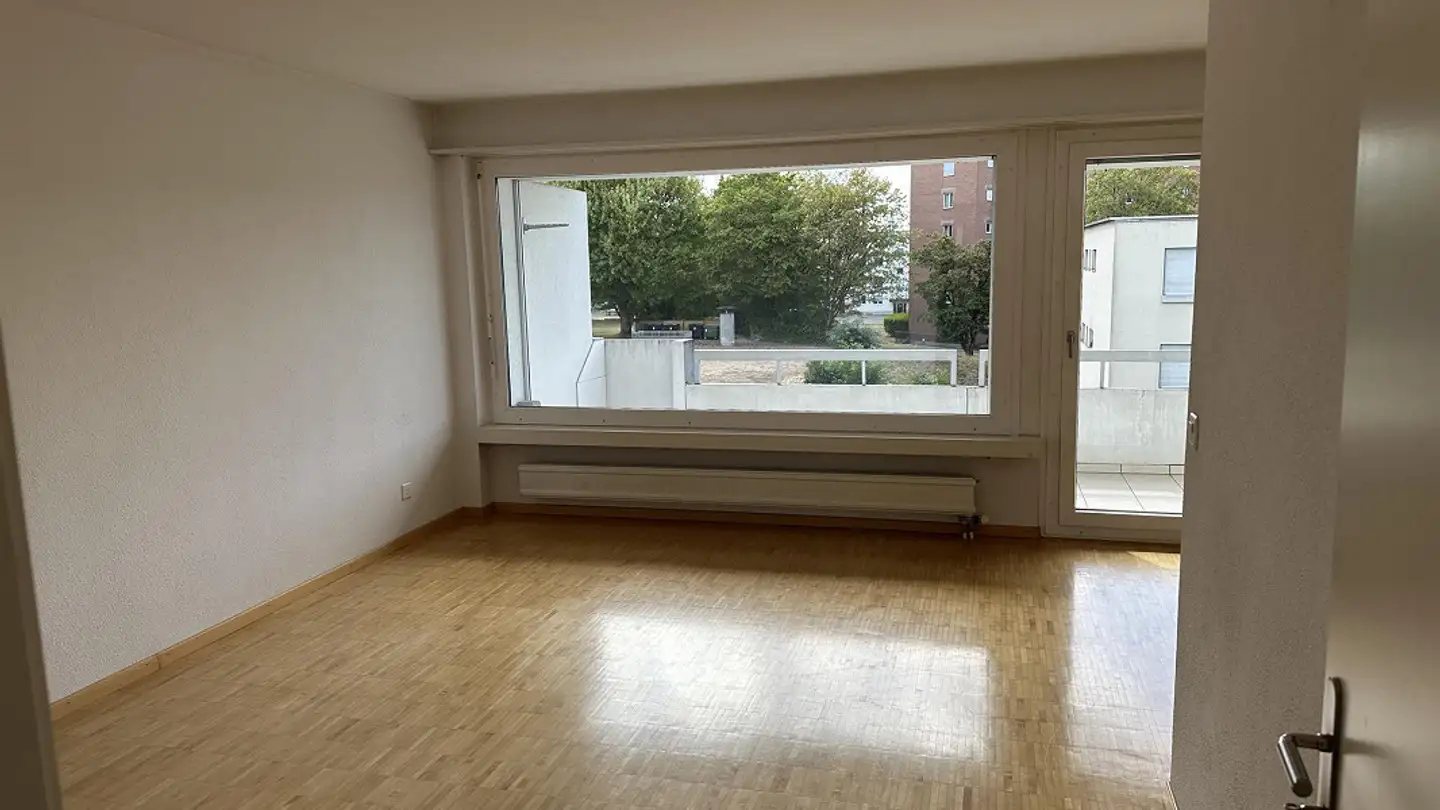Appartamento in affitto - Fünflindenstrasse 7, 5600 Lenzburg - Foto 4