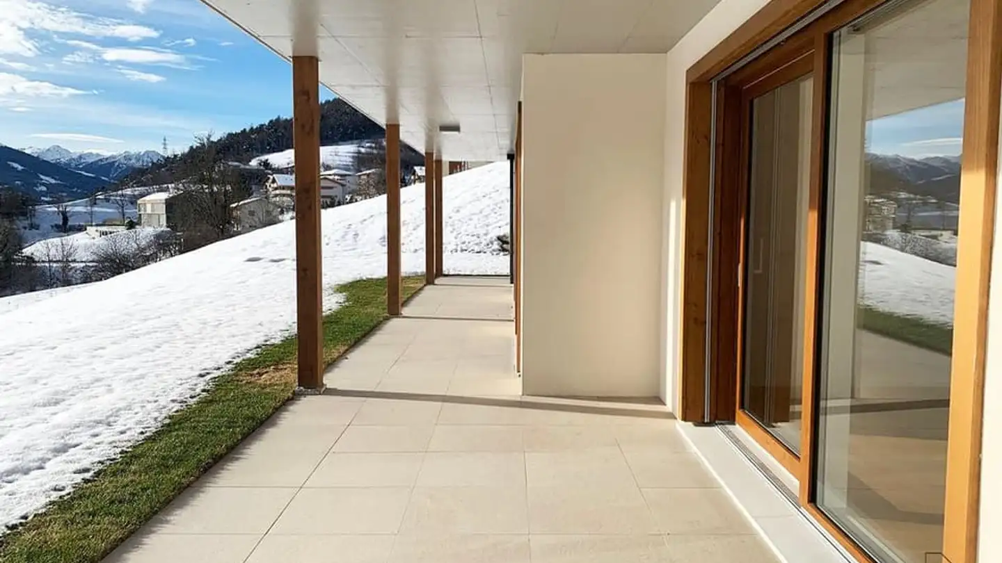 Apartment for sale - 1978 Lens - Photo 3