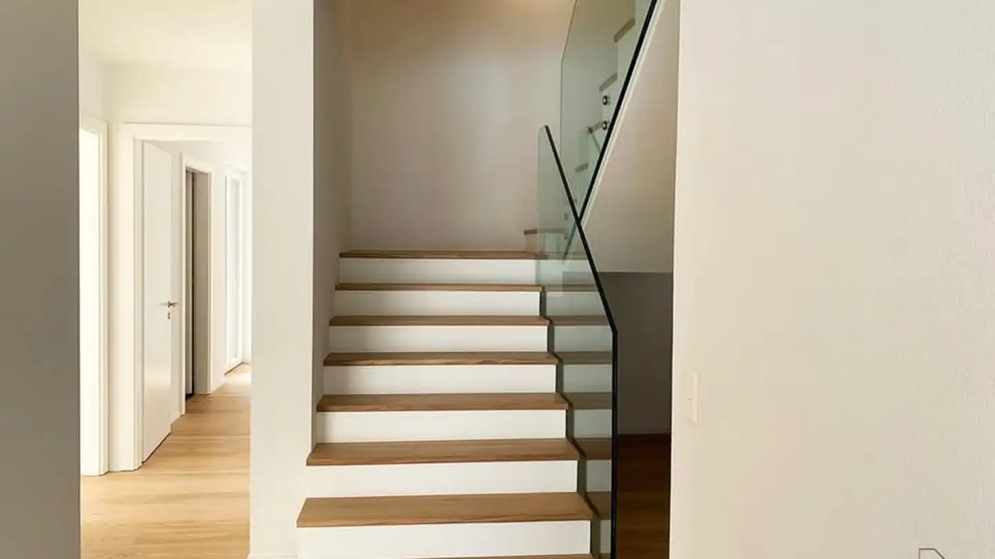 Apartment for sale - 1978 Lens - Photo 4