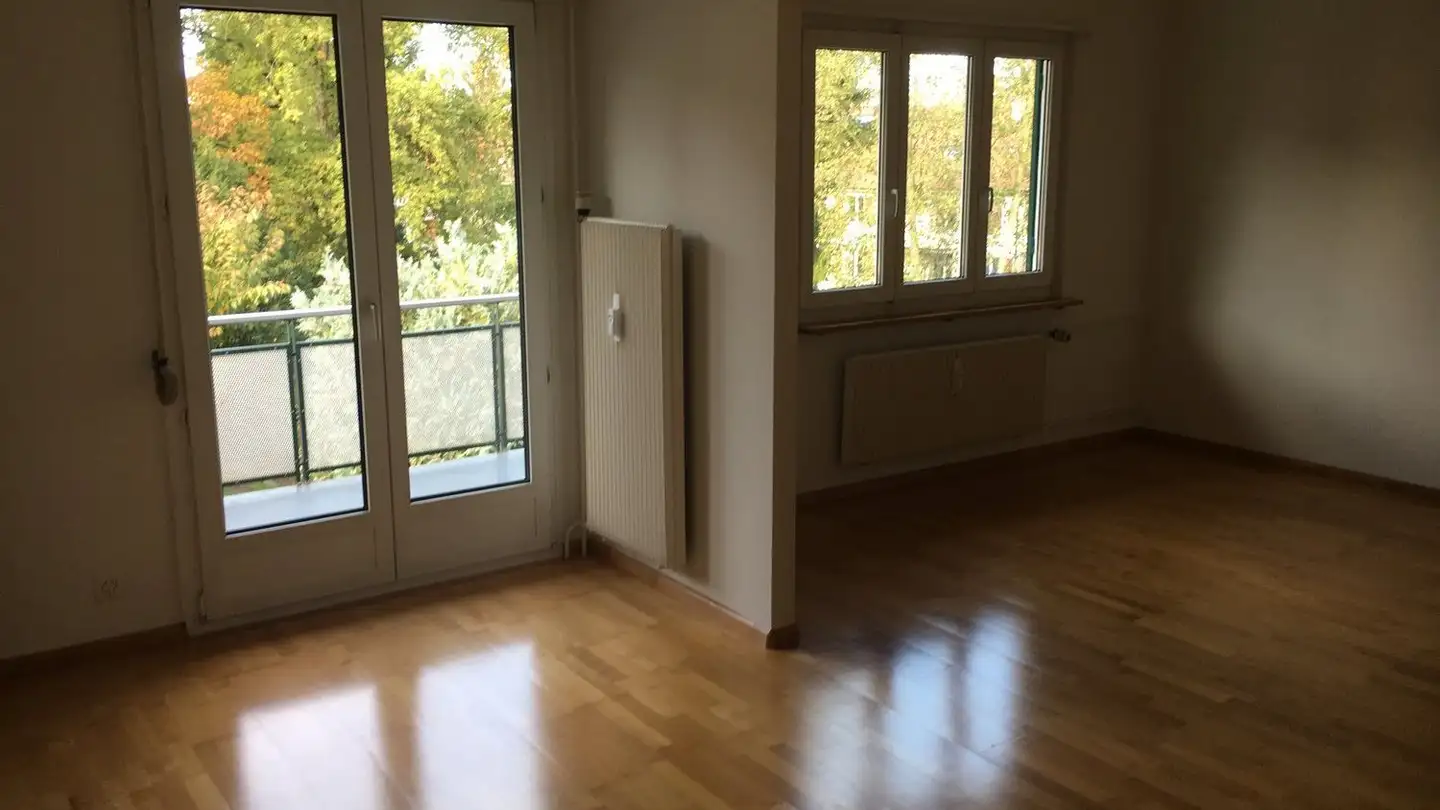 Appartamento in affitto - Quellenweg 7, 4102 Binningen - Foto 2