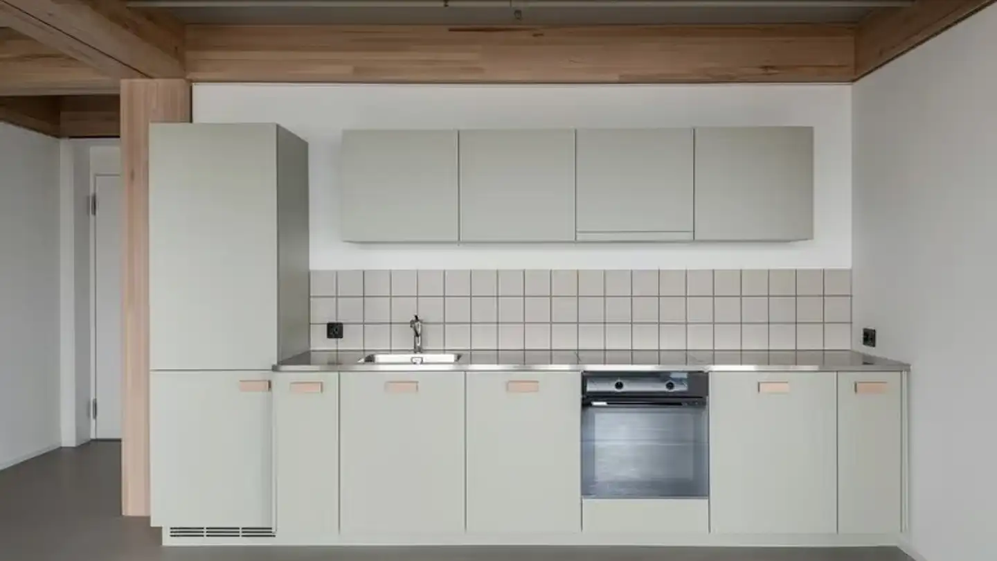 Apartment for rent - Hardstrasse 6, 8105 Regensdorf