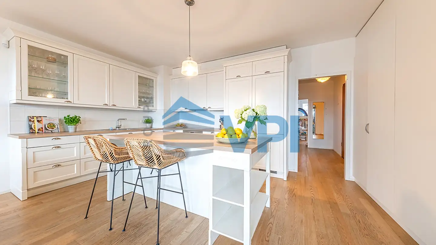 Appartamento in vendita - 1213 Petit-Lancy - Foto 3