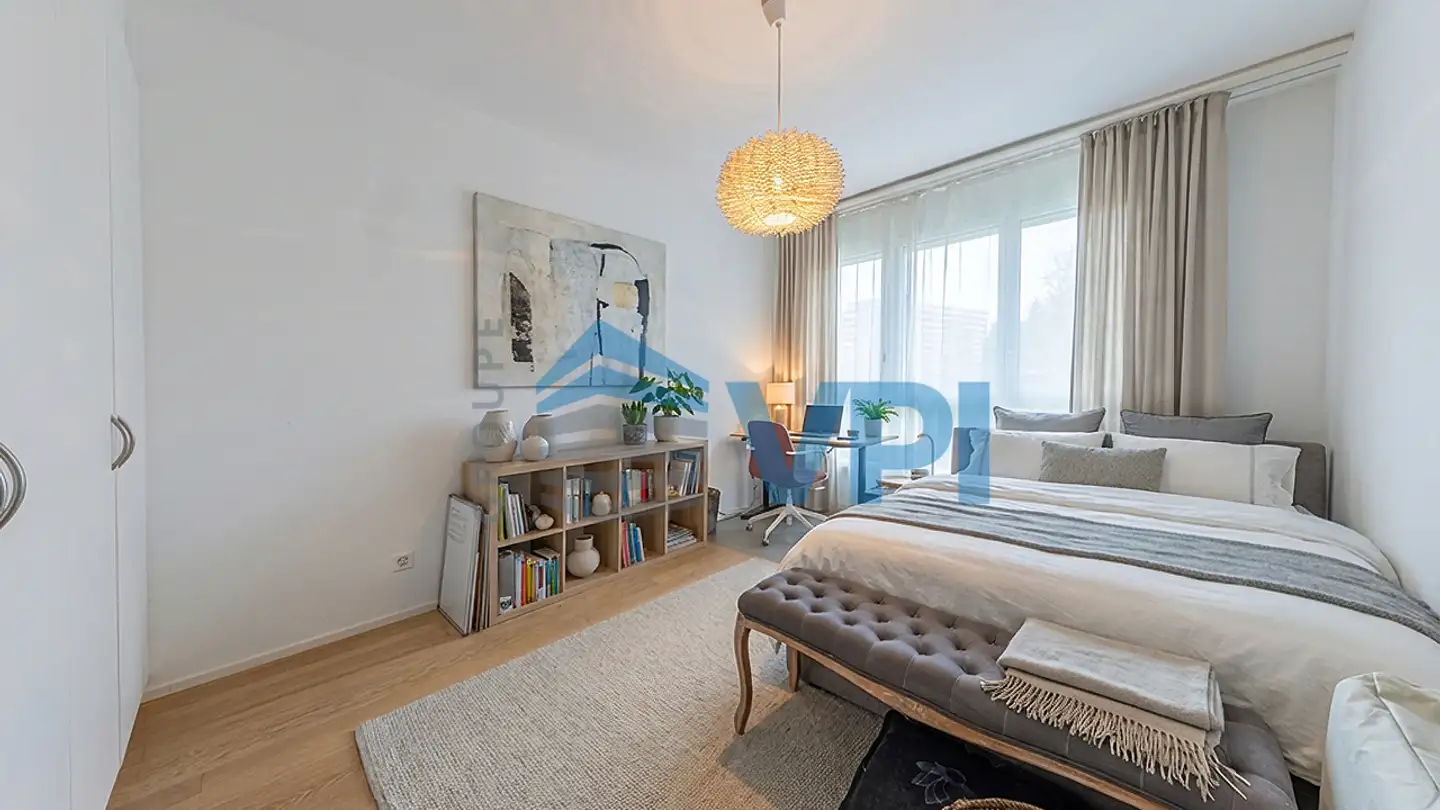 Appartamento in vendita - 1213 Petit-Lancy - Foto 4