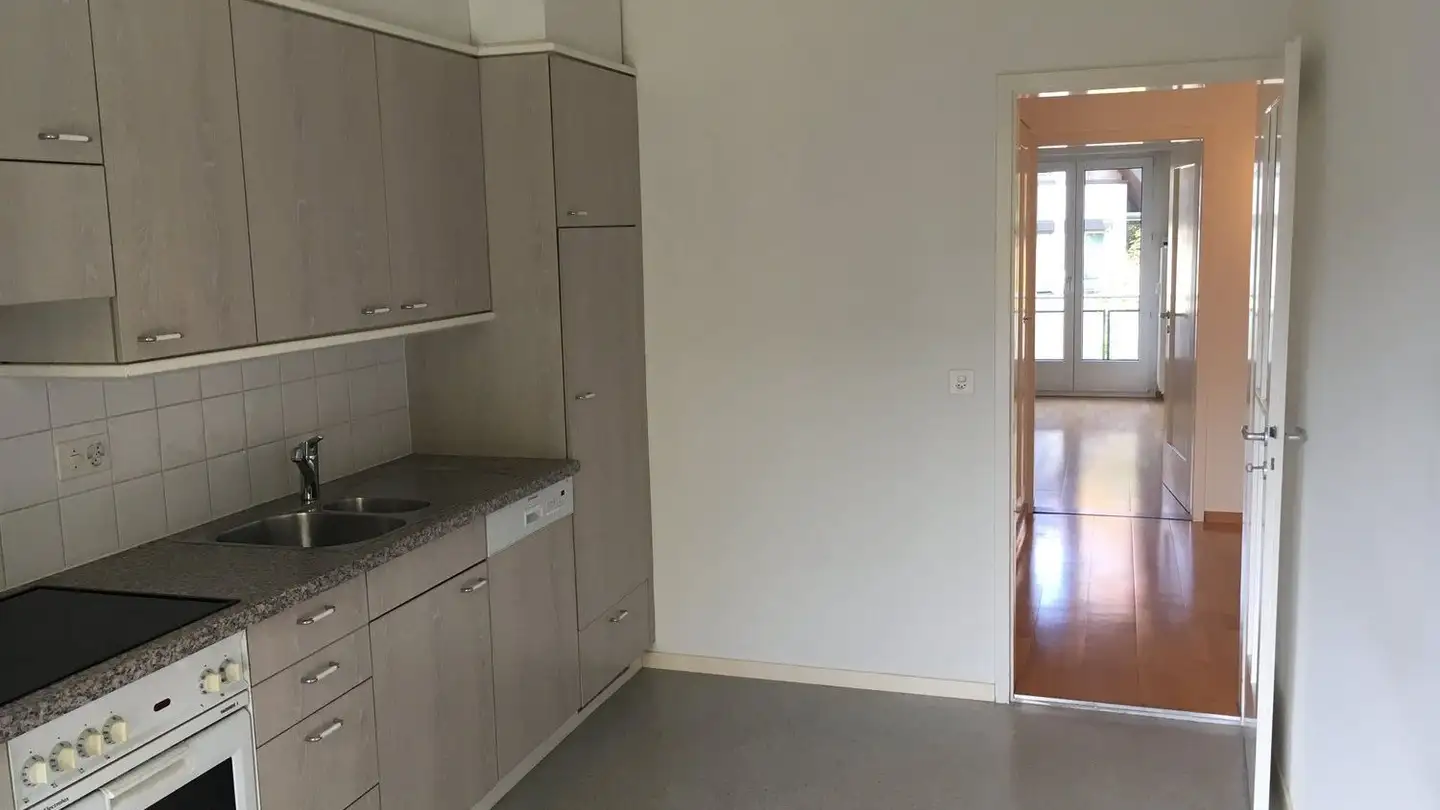 Appartamento in affitto - Quellenweg 7, 4102 Binningen - Foto 3
