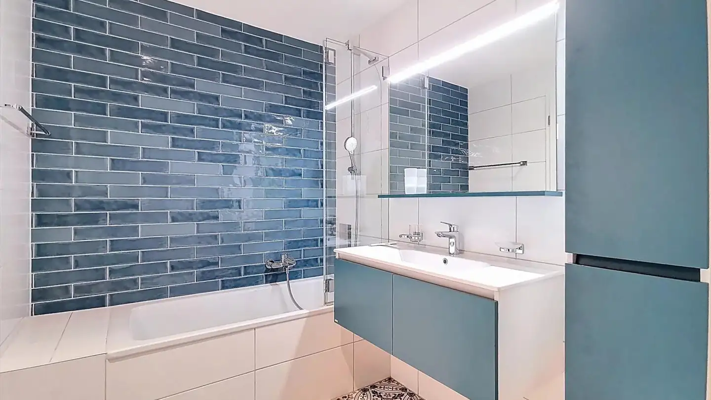 Appartamento in vendita - 1846 Chessel - Foto 4