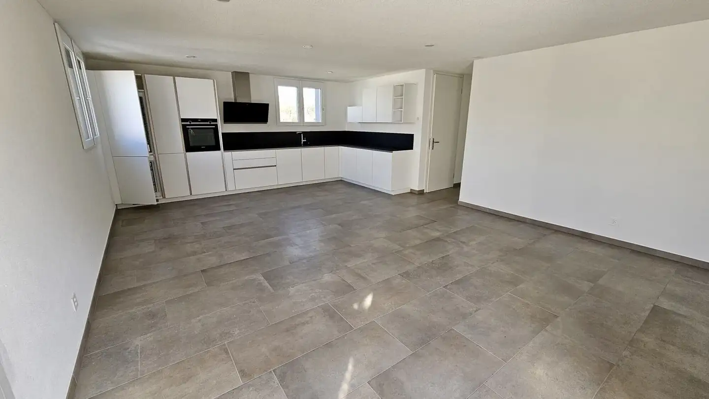 Appartement à louer - 2853 Courfaivre - Photo 3