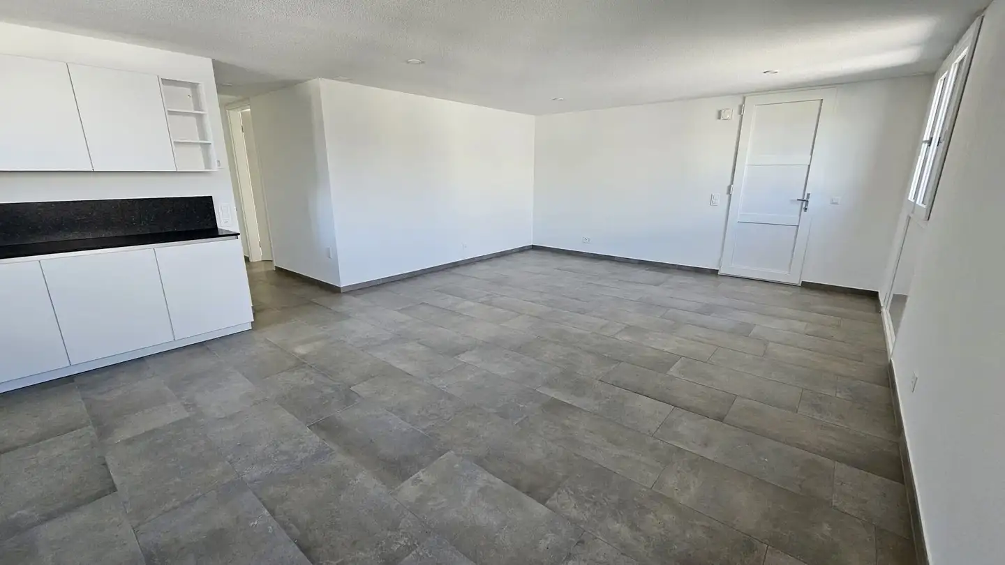 Appartement à louer - 2853 Courfaivre - Photo 4