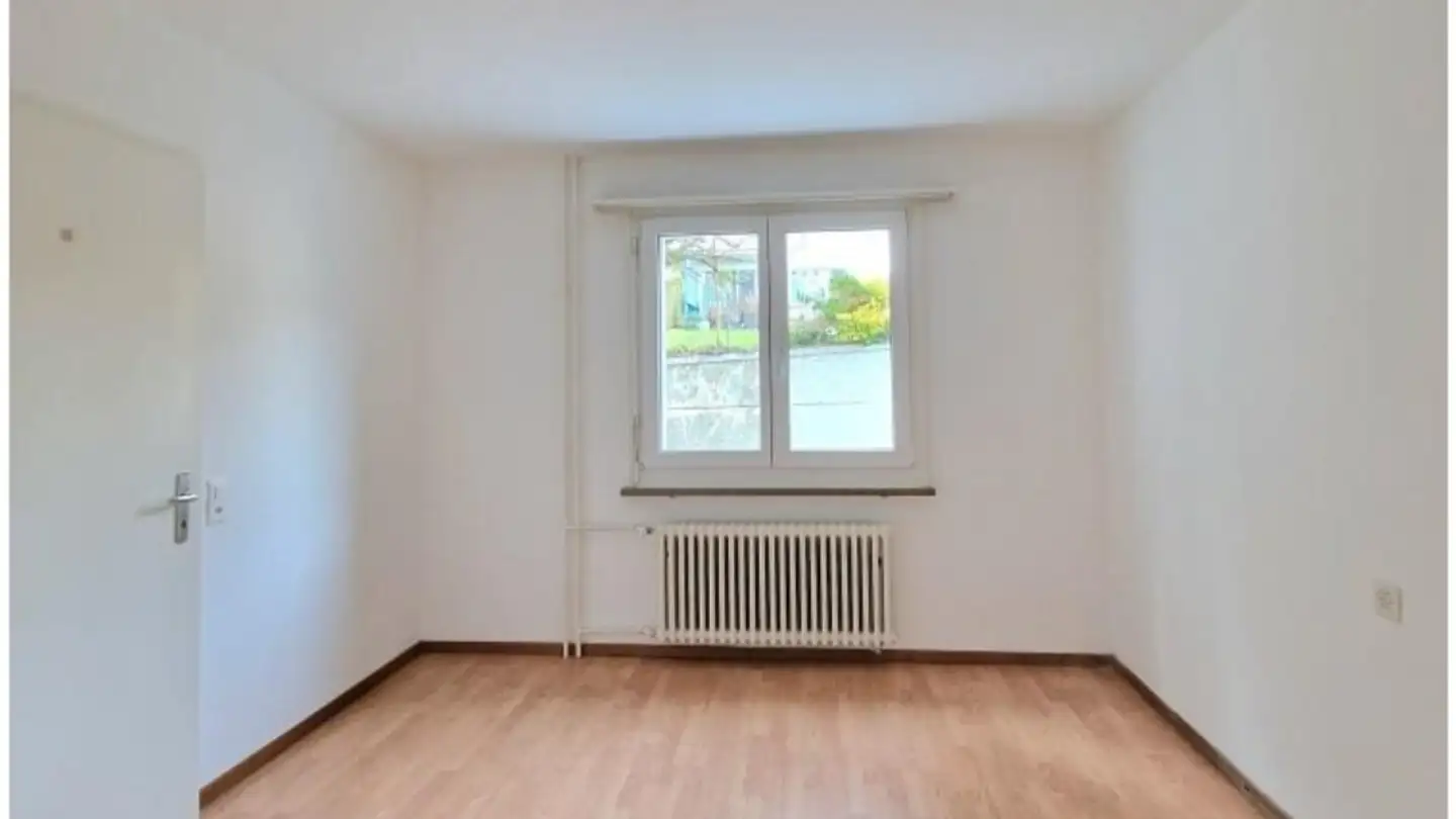 Appartement à louer - Erzgrubenweg 19, 5000 Aarau - Photo 3