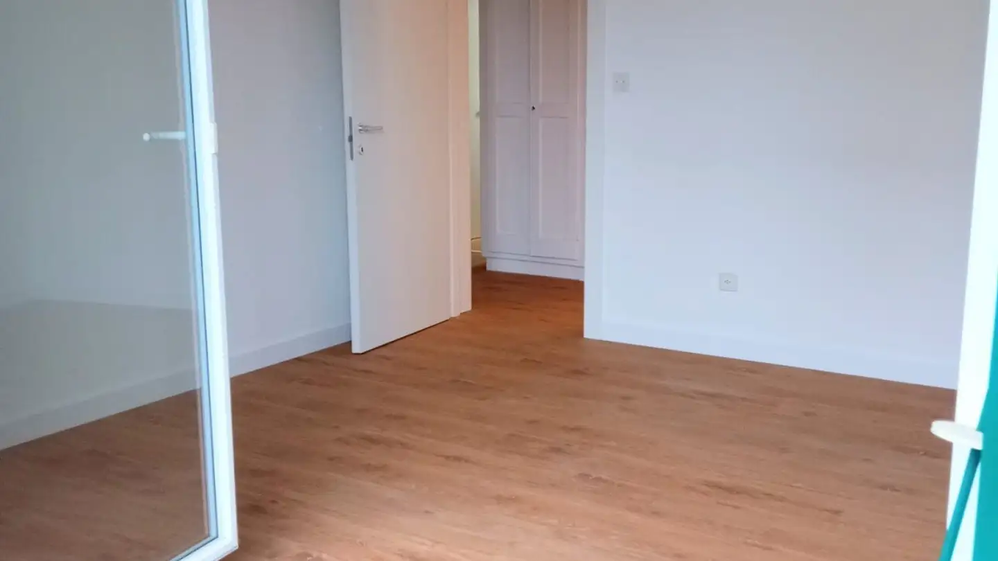 Appartement à louer - 6830 Chiasso