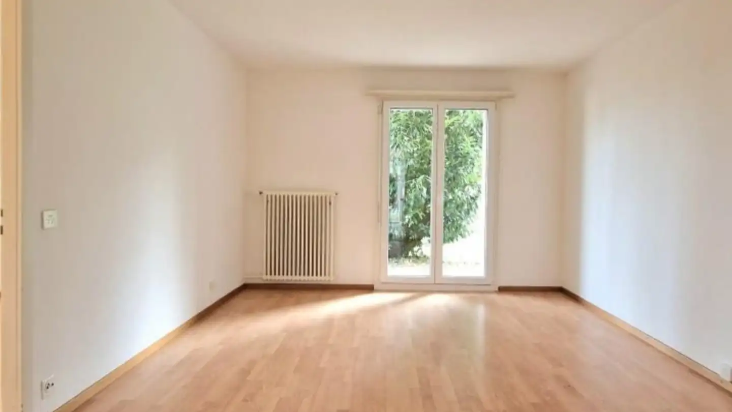 Appartement à louer - Erzgrubenweg 19, 5000 Aarau - Photo 4