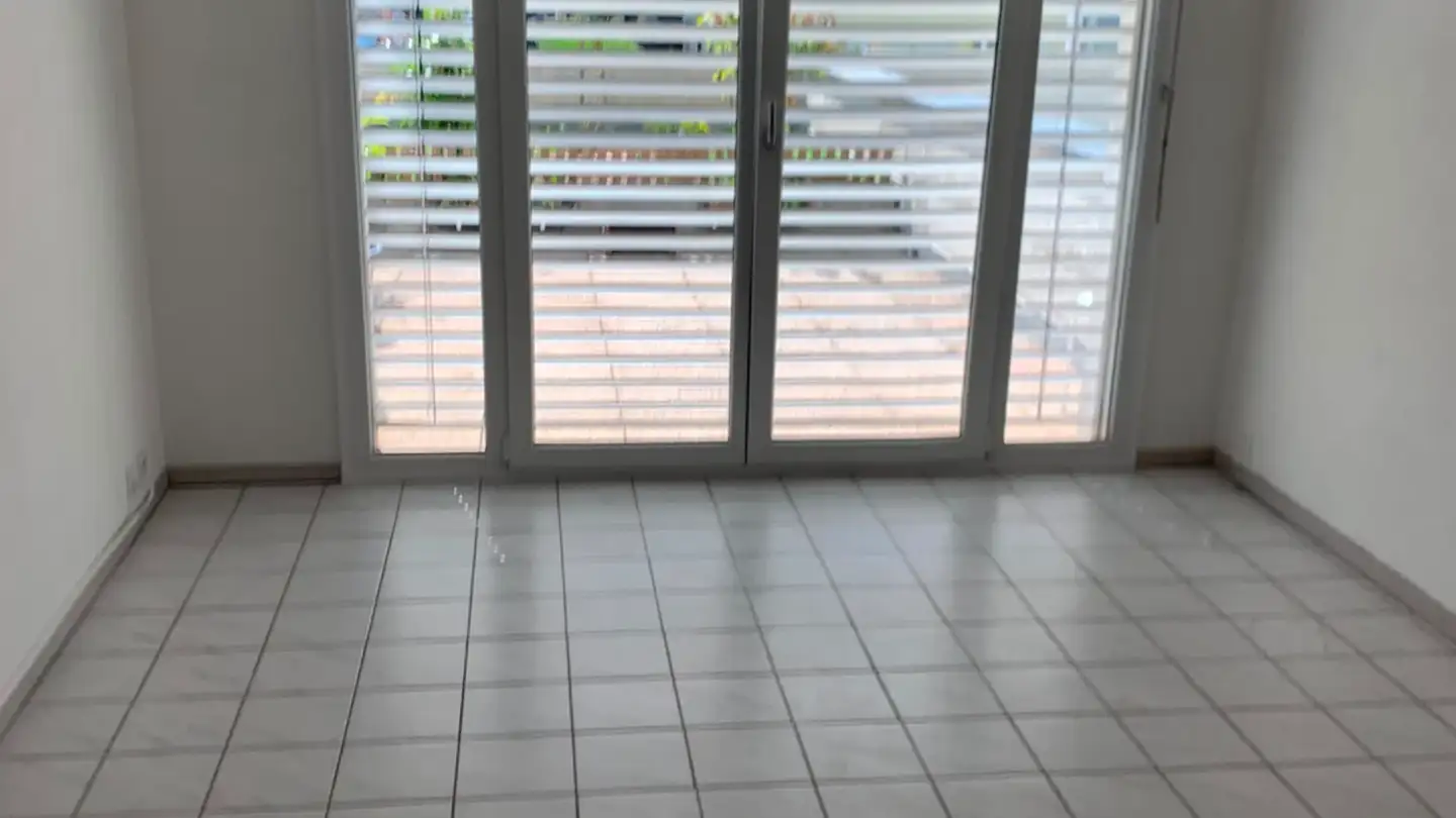 Apartment for rent - Avenue De La Gare 54, 1920 Martigny - Photo 3