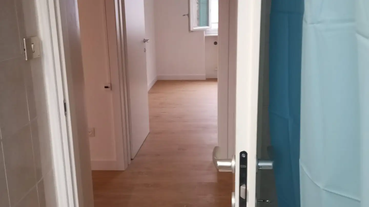 Appartement à louer - 6830 Chiasso - Photo 4